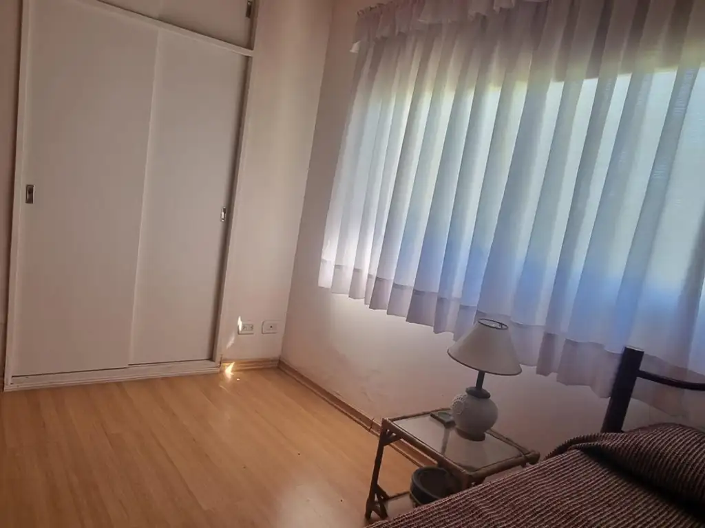 EXCELENTE CASA EN CAMPOS - Foto 18