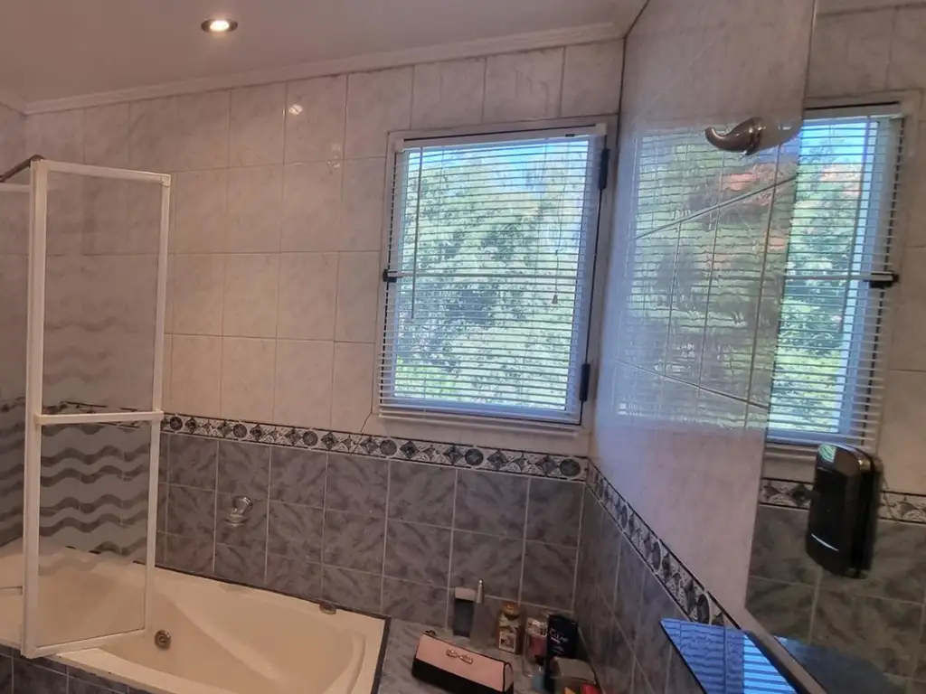 EXCELENTE CASA EN CAMPOS - Foto 27