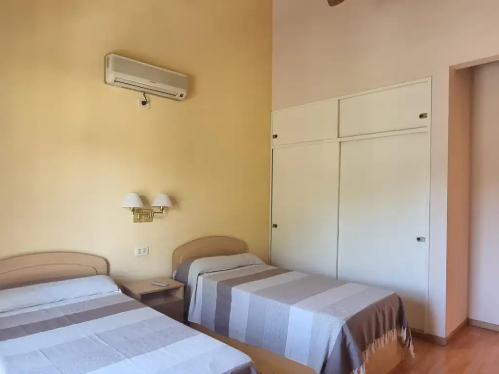 EXCELENTE CASA EN CAMPOS - Foto 20