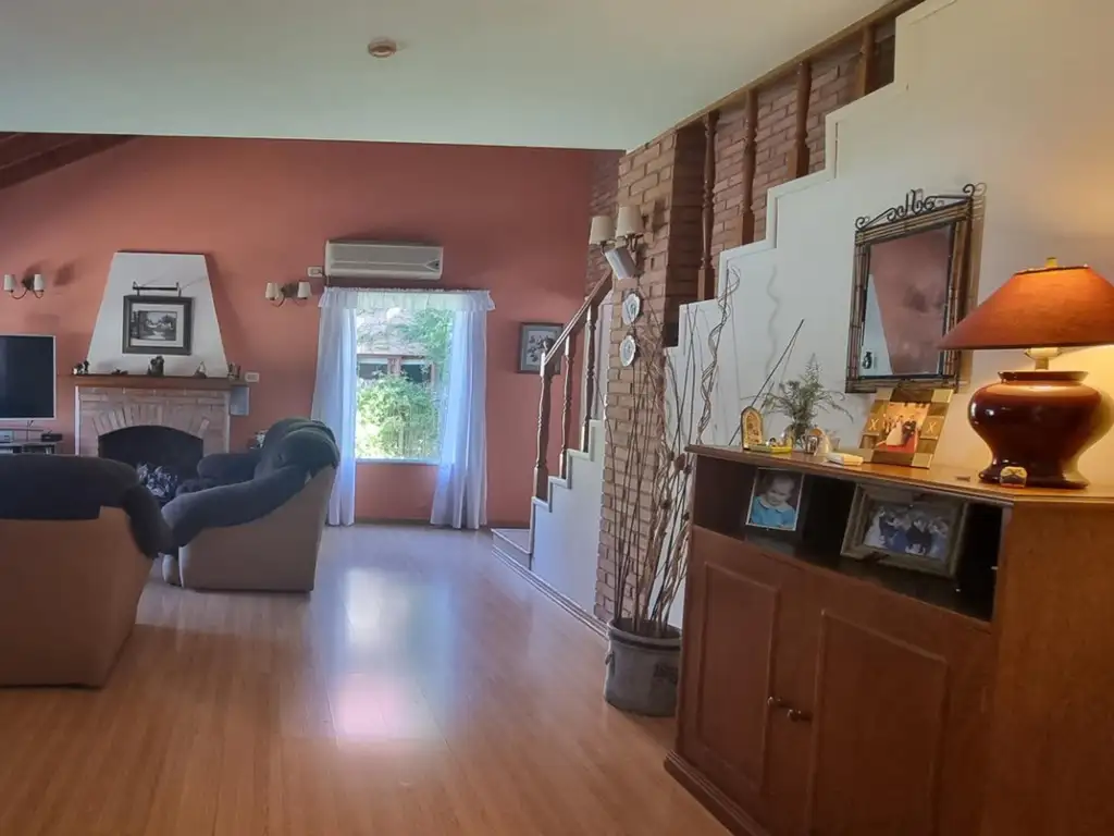 EXCELENTE CASA EN CAMPOS - Foto 17