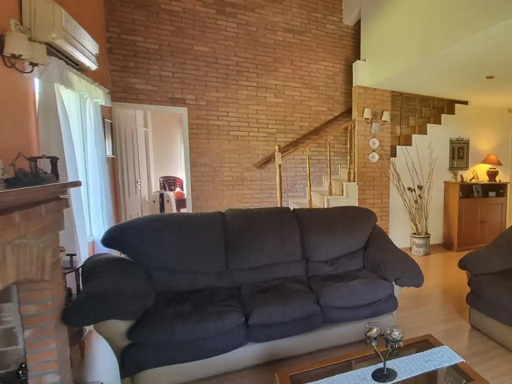 EXCELENTE CASA EN CAMPOS - Foto 16