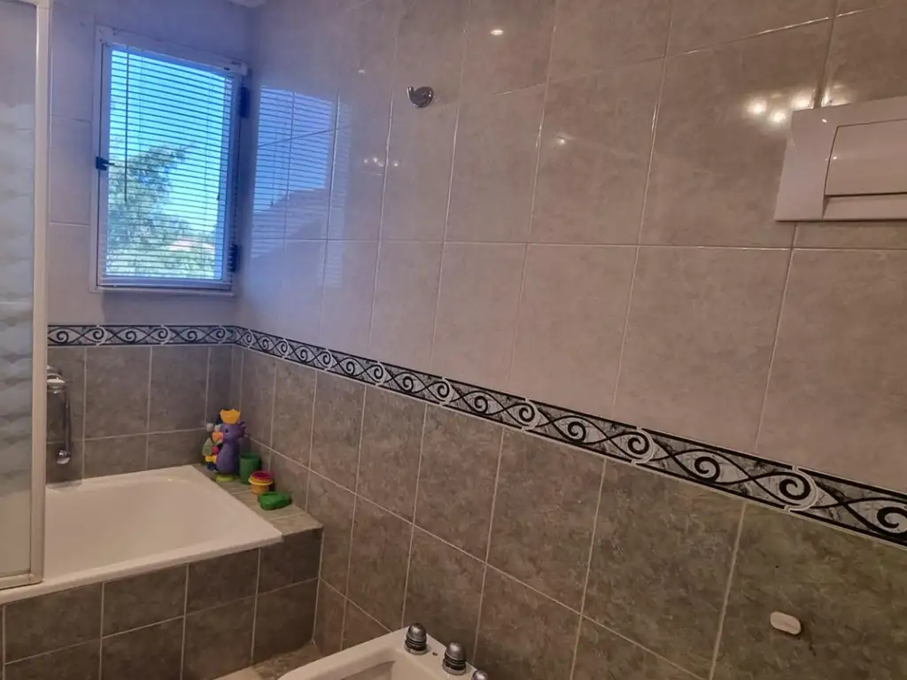 EXCELENTE CASA EN CAMPOS - Foto 22