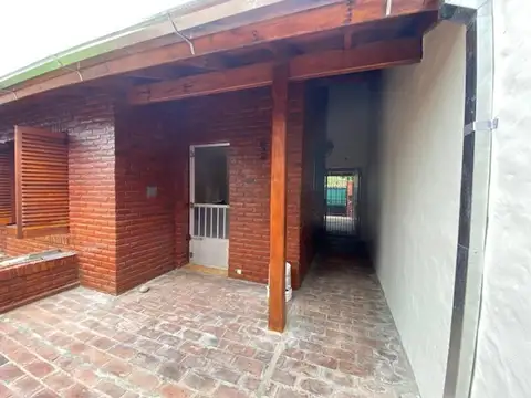 Casa en Alquiler en Pilar, $ 1.300.000