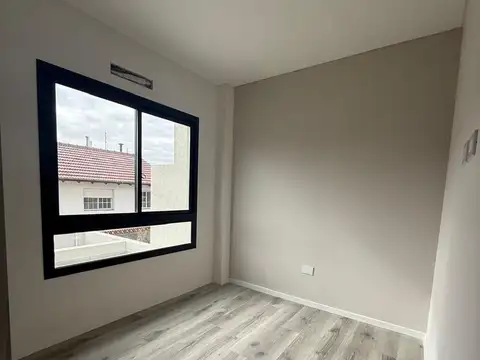 Depto Tipo Casa en Venta A Estrenar
