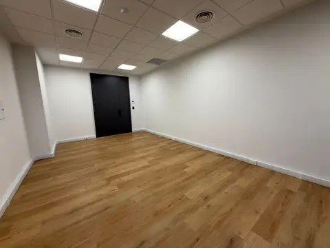 Oficina en Alquiler 2 años