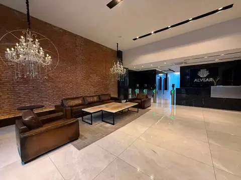 Oficina en Alquiler en Carrodilla la Puntilla, USD 800