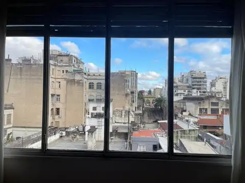 Departamento en Venta 50 años