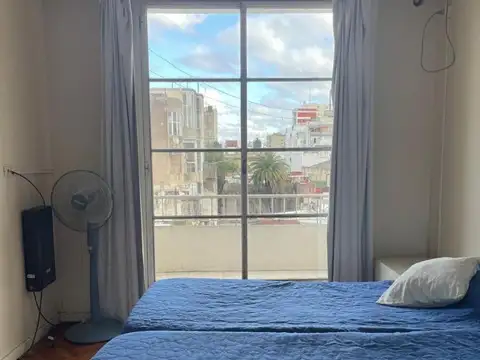 Departamento en Venta 50 años