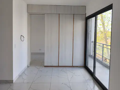 Departamento en Alquiler en Avellaneda, $ 500.000