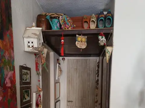 Departamento en Venta al Noreste