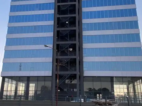 Oficina en Venta en Belen de Escobar, USD 110.500