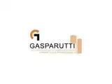 Gasparutti Propiedades 