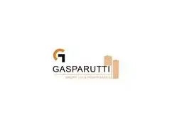 Gasparutti Propiedades  