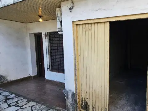 Casa en Venta en Lomas de Zamora, USD 95.000