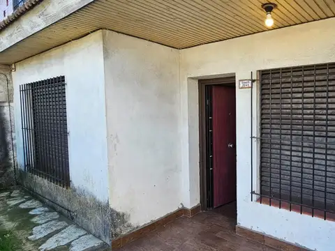 Gorriti 2200
