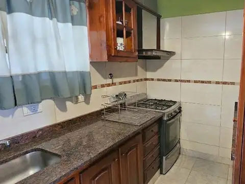 Casa en Venta al Sur