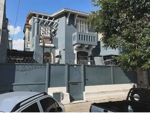 Casa/ Lote En Venta, Floresta