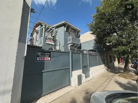 Joaquín V. González