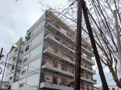 A Lincoln 4300, Piso 5