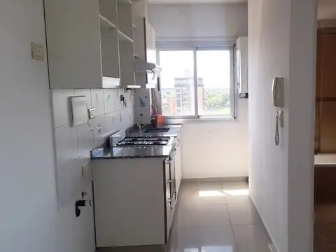 Departamento en Alquiler al Noroeste