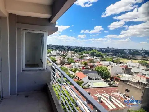 Departamento en Alquiler 11 años