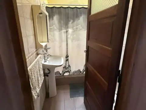 VIVIENDA UNIFAMILIAR