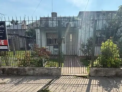 VIVIENDA UNIFAMILIAR