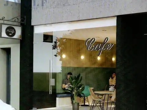 Esmeralda al 7100 3 B