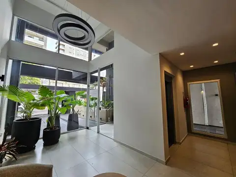 Departamento en Venta 3 años