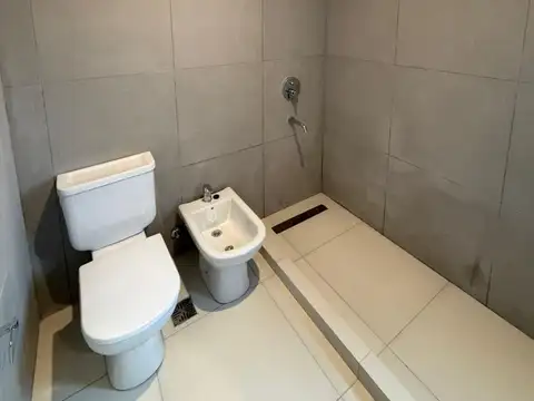Venta Casa San Sebastián Area 13