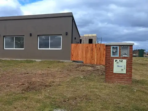 Venta Casa San Sebastián Area 13