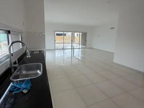 Casa en Venta en San Sebastian, USD 168.000