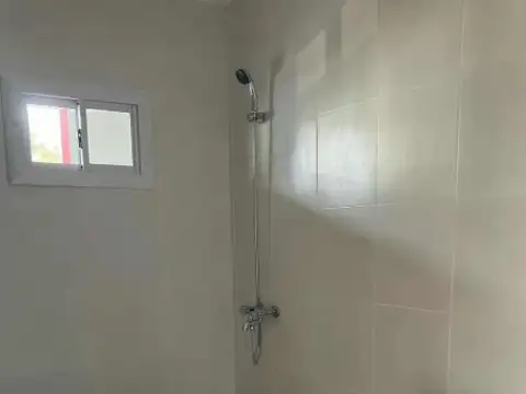 Departamento en Venta en San Bernardo Del Tuyu, USD 40.000