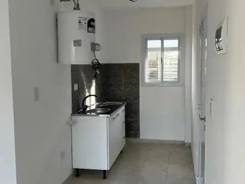 Catamarca e/ Rocha y Obligado