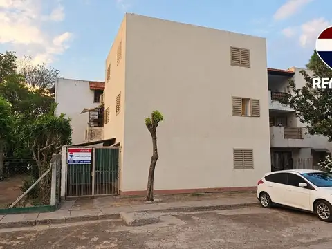 Depto en venta pb 3 dorm macrocentro apto crédito