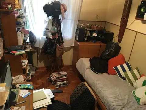 NUEVO PRECIO - CASA - 3 AMB - LOTE 10 X 20 - COCHERA - QUINCHO Y PATIO