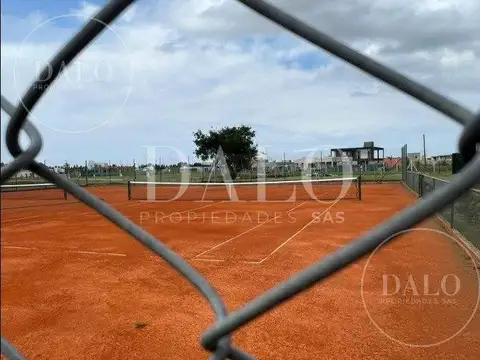 Terreno en Venta en Canning, USD 30.000