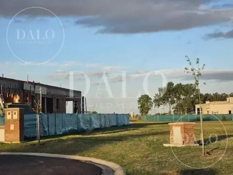 Lote  en Venta en Canning OPORTUNIDAD , Ezeiza, G.B.A. Zona Sur
