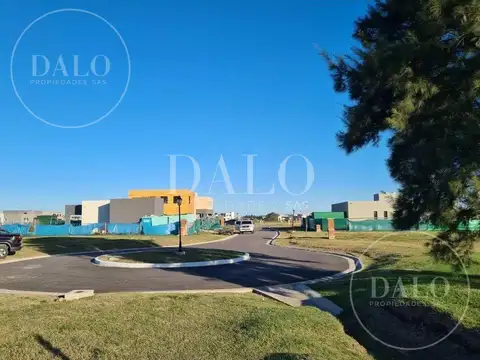 Lote  en Venta en Canning OPORTUNIDAD , Ezeiza, G.B.A. Zona Sur