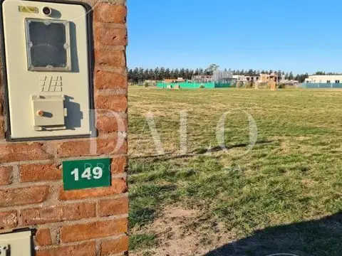 Terreno en Venta de 6230000,0 m2