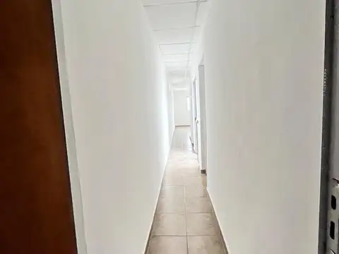 Departamento en Alquiler Apto profesional