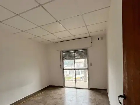 Departamento en Alquiler al Oeste