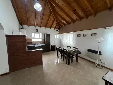 Santa María De Oro 3500