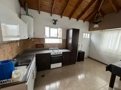 Casa en Alquiler en Punta Mogotes, $ 1.000.000
