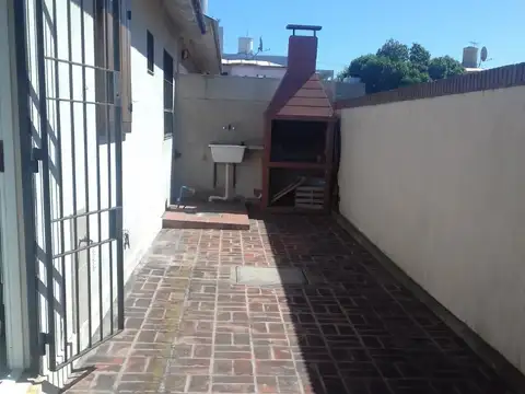 Casa en Venta en Punta Mogotes, USD 85.000
