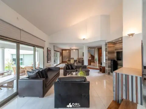 Casa en Venta 29 años