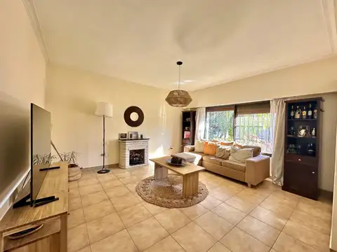 Casa en Venta en Hoechst/Standar, USD 400.000