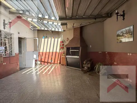 Casa en Venta en Gerli, USD 105.000