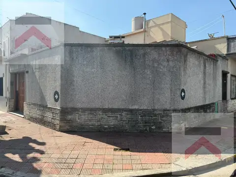 Casa en Venta al Suroeste