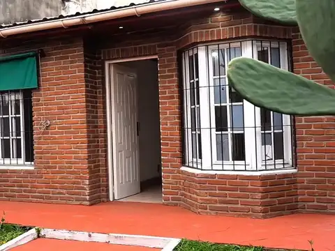 PH  3 ambientes venta en Villa Raffo
